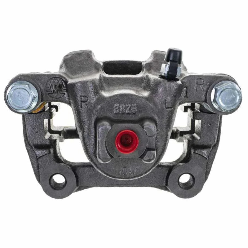 PowerStop Rear Left Autospecialty Caliper w/Bracket fits 2001-2006 Acura MDX / 2003-2008 Honda Pilot EX / 2004-2008 Honda ...