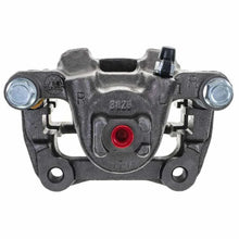 Load image into Gallery viewer, PowerStop Rear Left Autospecialty Caliper w/Bracket fits 2001-2006 Acura MDX / 2003-2008 Honda Pilot EX / 2004-2008 Honda ...
