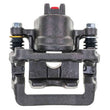 Load image into Gallery viewer, PowerStop Rear Left Autospecialty Caliper w/Bracket fits 2001-2006 Acura MDX / 2003-2008 Honda Pilot EX / 2004-2008 Honda ...