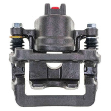Load image into Gallery viewer, PowerStop Rear Left Autospecialty Caliper w/Bracket fits 2001-2006 Acura MDX / 2003-2008 Honda Pilot EX / 2004-2008 Honda ...