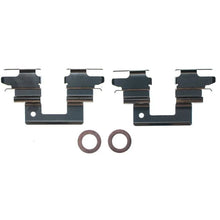 Load image into Gallery viewer, PowerStop Rear Left Autospecialty Caliper w/Bracket fits 2001-2006 Acura MDX / 2003-2008 Honda Pilot EX / 2004-2008 Honda ...