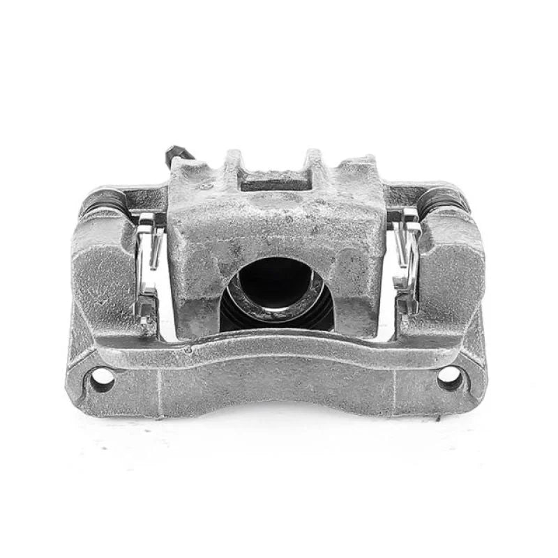 PowerStop Rear Left Autospecialty Caliper w/Bracket fits 2001-2006 Hyundai Santa Fe