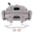 Load image into Gallery viewer, PowerStop Rear Left Autospecialty Caliper w/Bracket fits 2001-2009 Volvo S60 / 1999-2006 Volvo S80 / 2001-2007 Volvo V70 /...