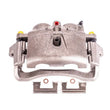 Load image into Gallery viewer, PowerStop Rear Left Autospecialty Caliper w/Bracket fits 2001-2010 Chevrolet Silverado 3500 / 2001-2010 GMC Sierra 3500