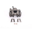 Load image into Gallery viewer, PowerStop Rear Left Autospecialty Caliper w/Bracket fits 2002-2003 Lexus ES300 / 2004-2006 Lexus ES330 / 2005-2006 Toyota ...