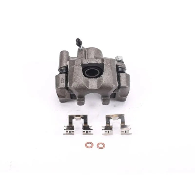 PowerStop Rear Left Autospecialty Caliper w/Bracket fits 2002-2003 Lexus ES300 / 2004-2006 Lexus ES330 / 2005-2006 Toyota ...