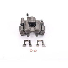 Load image into Gallery viewer, PowerStop Rear Left Autospecialty Caliper w/Bracket fits 2002-2003 Lexus ES300 / 2004-2006 Lexus ES330 / 2005-2006 Toyota ...
