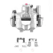 Load image into Gallery viewer, PowerStop Rear Left Autospecialty Caliper w/Bracket fits 2002-2003 Lexus ES300 / 2004-2006 Lexus ES330 / 2005-2006 Toyota ...