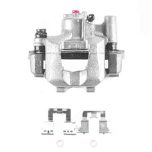Load image into Gallery viewer, PowerStop Rear Left Autospecialty Caliper w/Bracket fits 2002-2003 Lexus ES300 / 2004-2006 Lexus ES330 / 2005-2006 Toyota ...