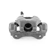 Load image into Gallery viewer, PowerStop Rear Left Autospecialty Caliper w/Bracket fits 2002-2003 Lexus ES300 / 2004-2006 Lexus ES330 / 2005-2006 Toyota ...