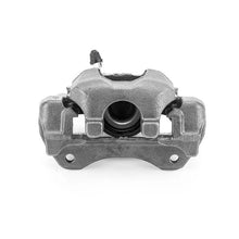 Load image into Gallery viewer, PowerStop Rear Left Autospecialty Caliper w/Bracket fits 2002-2003 Lexus ES300 / 2004-2006 Lexus ES330 / 2005-2006 Toyota ...
