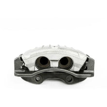 Load image into Gallery viewer, PowerStop Rear Left Autospecialty Caliper w/Bracket fits 2002-2006 Cadillac Escalade / 2002-2006 Chevrolet Avalanche 1500 ...