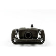 Load image into Gallery viewer, PowerStop Rear Left Autospecialty Caliper w/Bracket fits 2002-2008 2013-2018 Nissan Altima / Maxima