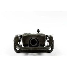 Load image into Gallery viewer, PowerStop Rear Left Autospecialty Caliper w/Bracket fits 2002-2008 2013-2018 Nissan Altima / Maxima