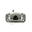 Load image into Gallery viewer, PowerStop Rear Left Autospecialty Caliper w/Bracket fits 2002-2012 Nissan Altima / Maxima