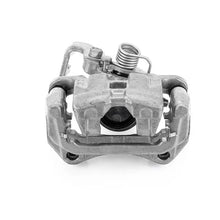 Load image into Gallery viewer, PowerStop Rear Left Autospecialty Caliper w/Bracket fits 2003-2005 Mazda 6 I