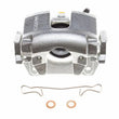 Load image into Gallery viewer, PowerStop Rear Left Autospecialty Caliper w/Bracket fits 2003-2014 Volvo XC90
