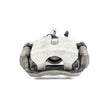 Load image into Gallery viewer, PowerStop Rear Left Autospecialty Caliper w/Bracket fits 2004-2005 Pontiac Grand Prix
