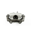 Load image into Gallery viewer, PowerStop Rear Left Autospecialty Caliper w/Bracket fits 2004-2007 Buick Rainier / 2003-2006 Chevrolet SSR / 2002-2009 Che...
