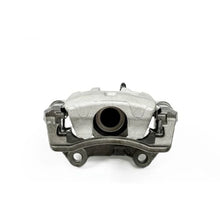 Load image into Gallery viewer, PowerStop Rear Left Autospecialty Caliper w/Bracket fits 2004-2007 Buick Rainier / 2003-2006 Chevrolet SSR / 2002-2009 Che...