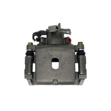Load image into Gallery viewer, PowerStop Rear Left Autospecialty Caliper w/Bracket fits 2004-2007 Ford Freestar / 2004-2005 Ford Freestar S / 2004 Mercur...