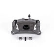 Load image into Gallery viewer, PowerStop Rear Left Autospecialty Caliper w/Bracket fits 2004-2008 / 2010-2011 Mitsubishi Endeavor