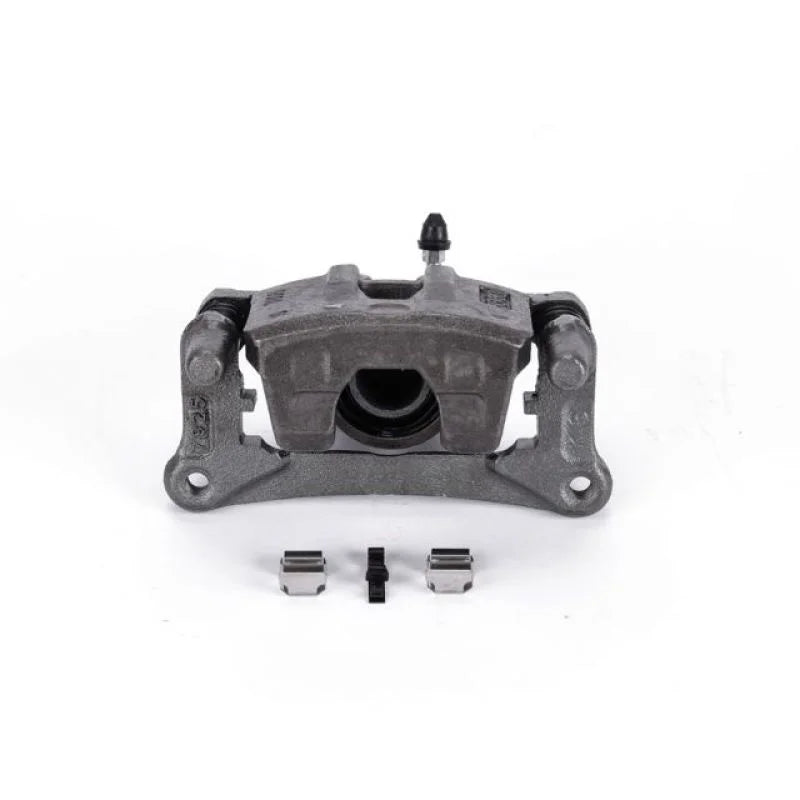 PowerStop Rear Left Autospecialty Caliper w/Bracket fits 2004-2008 / 2010-2011 Mitsubishi Endeavor