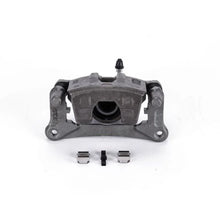 Load image into Gallery viewer, PowerStop Rear Left Autospecialty Caliper w/Bracket fits 2004-2008 / 2010-2011 Mitsubishi Endeavor