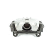 Load image into Gallery viewer, PowerStop Rear Left Autospecialty Caliper w/Bracket fits 2004-2008 Cadillac XLR / 2008 2009 Cadillac XLR PLATINUM / 1997-2...