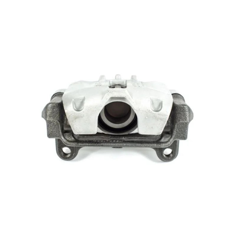 PowerStop Rear Left Autospecialty Caliper w/Bracket fits 2004-2008 Cadillac XLR / 2008 2009 Cadillac XLR PLATINUM / 1997-2...