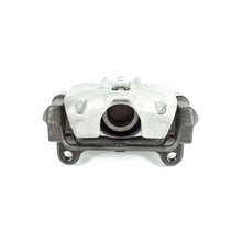 Load image into Gallery viewer, PowerStop Rear Left Autospecialty Caliper w/Bracket fits 2004-2008 Cadillac XLR / 2008 2009 Cadillac XLR PLATINUM / 1997-2...