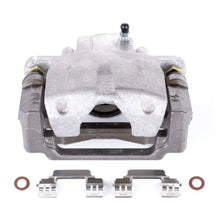 Load image into Gallery viewer, PowerStop Rear Left Autospecialty Caliper w/Bracket fits 2004-2009 Cadillac SRX