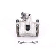 Load image into Gallery viewer, PowerStop Rear Left Autospecialty Caliper w/Bracket fits 2004-2009 Mazda 3 I