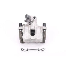 Load image into Gallery viewer, PowerStop Rear Left Autospecialty Caliper w/Bracket fits 2004-2009 Mazda 3 I