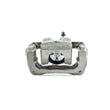Load image into Gallery viewer, PowerStop Rear Left Autospecialty Caliper w/Bracket fits 2004-2011 Mazda Rx-8