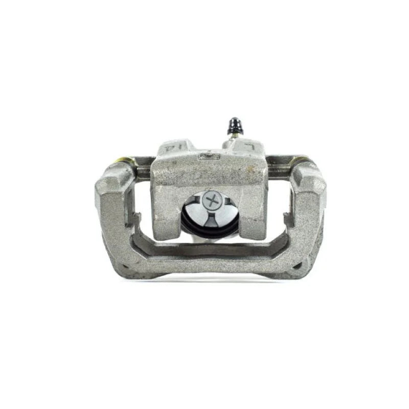 PowerStop Rear Left Autospecialty Caliper w/Bracket fits 2004-2011 Mazda Rx-8