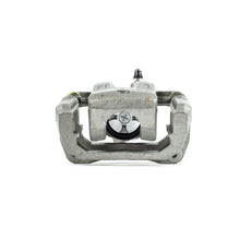 Load image into Gallery viewer, PowerStop Rear Left Autospecialty Caliper w/Bracket fits 2004-2011 Mazda Rx-8