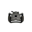 Load image into Gallery viewer, PowerStop Rear Left Autospecialty Caliper w/Bracket fits 2004-2012 Mitsubishi Eclipse / Galant
