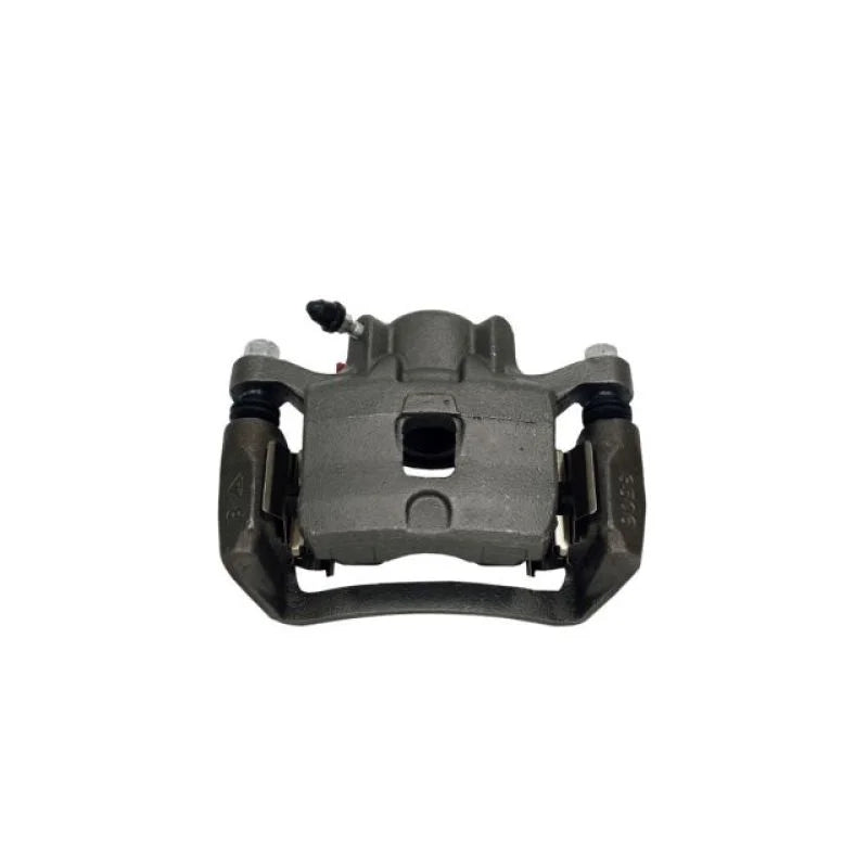 PowerStop Rear Left Autospecialty Caliper w/Bracket fits 2004-2012 Mitsubishi Eclipse / Galant
