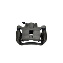 Load image into Gallery viewer, PowerStop Rear Left Autospecialty Caliper w/Bracket fits 2004-2012 Mitsubishi Eclipse / Galant