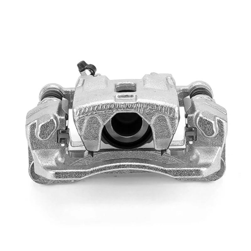 PowerStop Rear Left Autospecialty Caliper w/Bracket fits 2005 Subaru Legacy / 2005 Subaru Outback