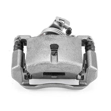 Load image into Gallery viewer, PowerStop Rear Left Autospecialty Caliper w/Bracket fits 2005-2007 Buick Terraza / CX / 2005-2008 Chevrolet Uplander / 200...