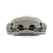 Load image into Gallery viewer, PowerStop Rear Left Autospecialty Caliper w/Bracket fits 2005-2007 Ford F-250 Super Duty / 2005-2007 Ford F-350 Super Duty