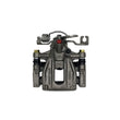 Load image into Gallery viewer, PowerStop Rear Left Autospecialty Caliper w/Bracket fits 2005-2007 Ford Five Hundred / 2005-2007 Ford Freestyle / 2008 200...