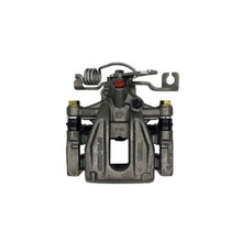 Load image into Gallery viewer, PowerStop Rear Left Autospecialty Caliper w/Bracket fits 2005-2007 Ford Five Hundred / 2005-2007 Ford Freestyle / 2008 200...