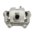 Load image into Gallery viewer, PowerStop Rear Left Autospecialty Caliper w/Bracket fits 2005-2010 2018-2021 Chrysler 300 / 2005-2009 2012-2017 Chrysler 3...