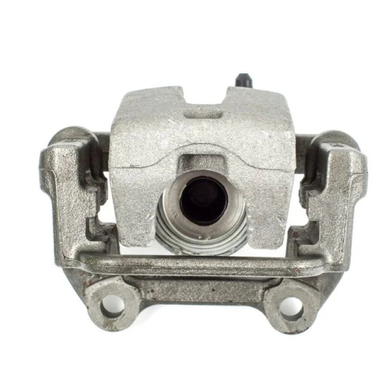PowerStop Rear Left Autospecialty Caliper w/Bracket fits 2005-2010 2018-2021 Chrysler 300 / 2005-2009 2012-2017 Chrysler 3...