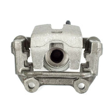 Load image into Gallery viewer, PowerStop Rear Left Autospecialty Caliper w/Bracket fits 2005-2010 2018-2021 Chrysler 300 / 2005-2009 2012-2017 Chrysler 3...