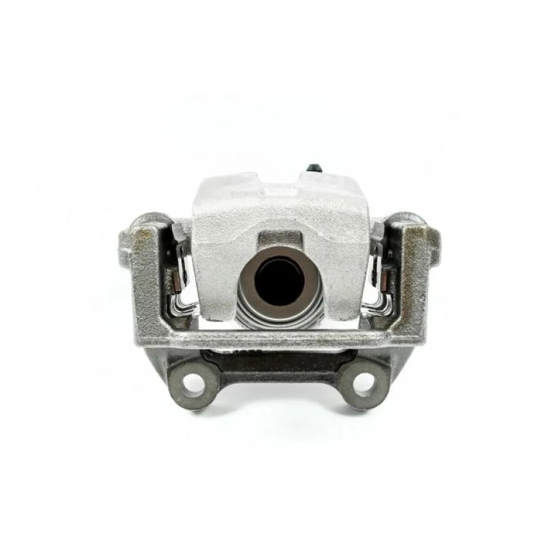 PowerStop Rear Left Autospecialty Caliper w/Bracket fits 2005-2010 2018-2021 Chrysler 300 / 2011 2013 2015-2017 Chrysler 3...