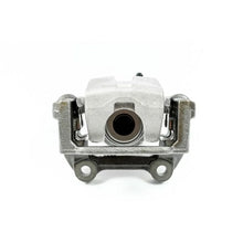 Load image into Gallery viewer, PowerStop Rear Left Autospecialty Caliper w/Bracket fits 2005-2010 2018-2021 Chrysler 300 / 2011 2013 2015-2017 Chrysler 3...